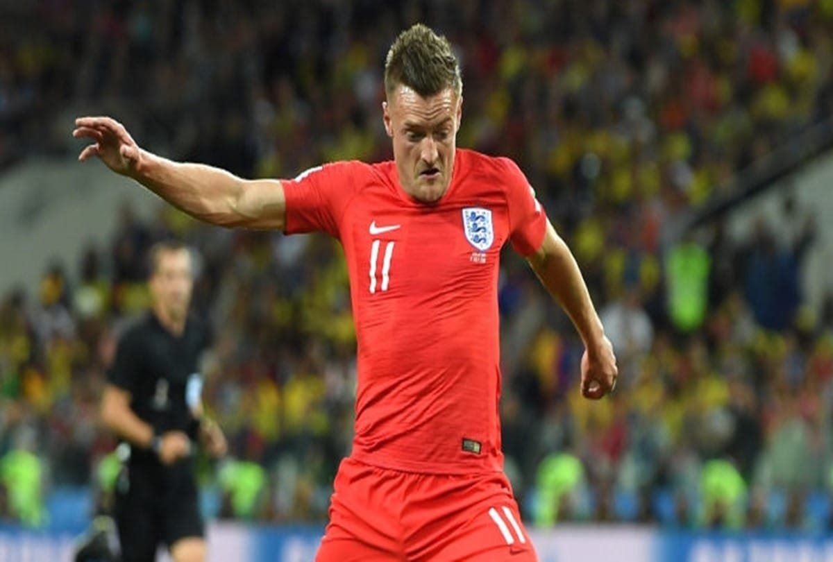 5 Star players of England who can play important part against Croatia in 2nd semi finals