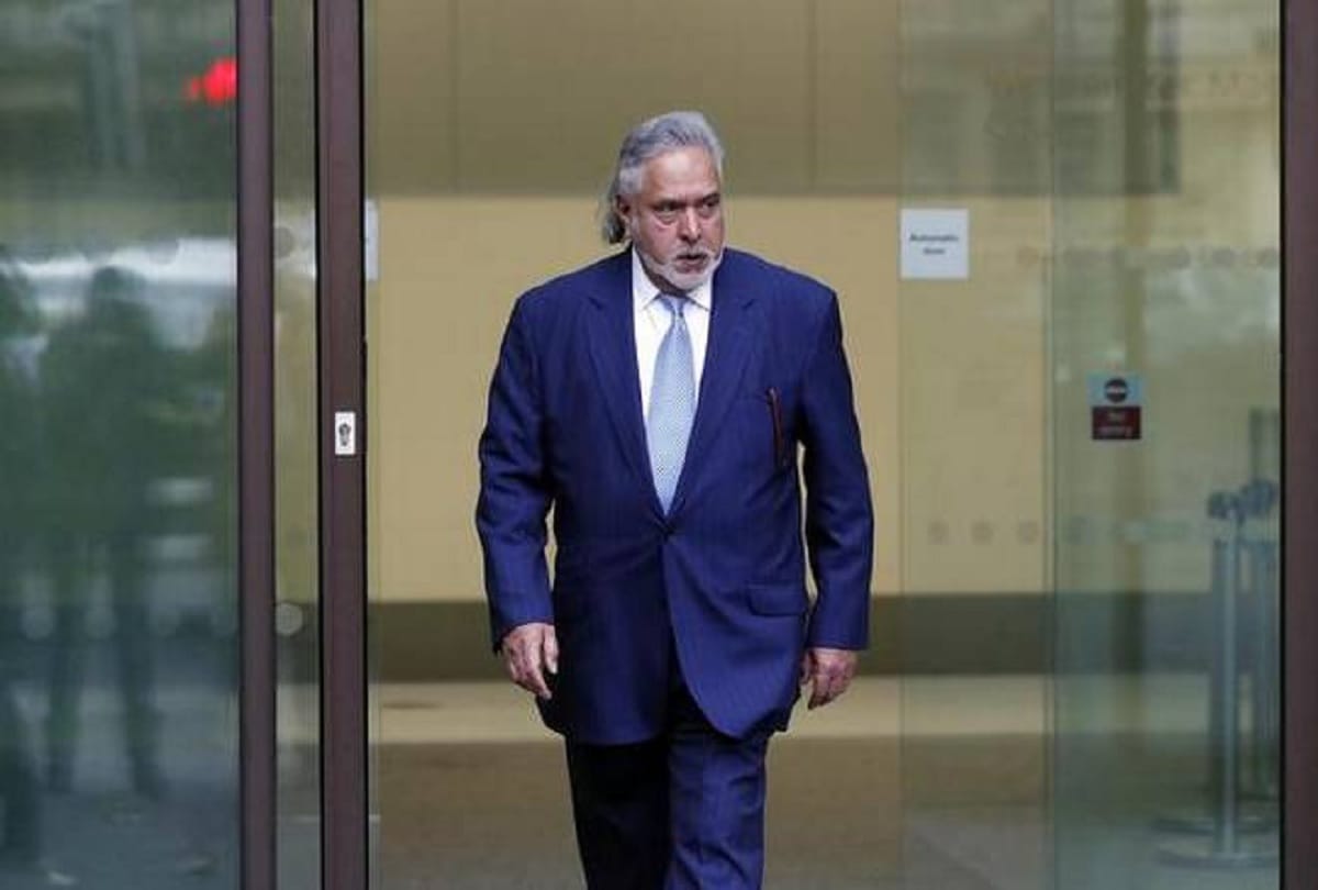 MEA PC on India China tension vijay mallya and pakistan matters