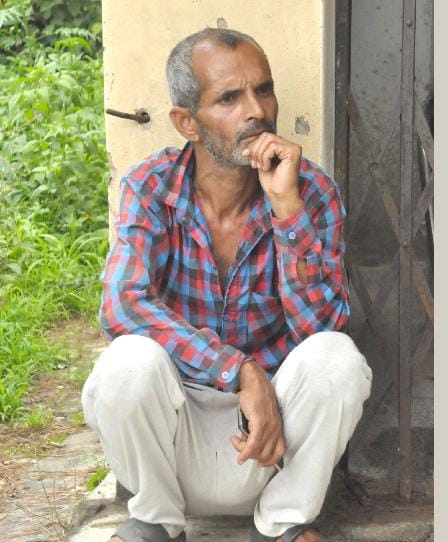 पोस्टमार्टम के लिए 26 घंटों का लंबा इंतजार