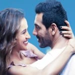 satyameva jayate second song paniyon sa released