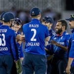 alex hales