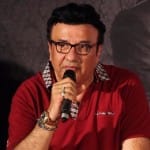 anu malik