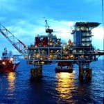 Crude Oil