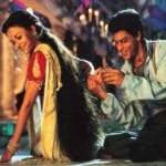 devdas