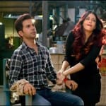 Fanney Khan