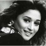 Madhuri Dixit