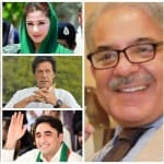 pakistan-election-2018