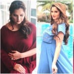 Sania Mirza
