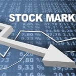 After resignation of Urjit Patel may hit stock and currency markets today