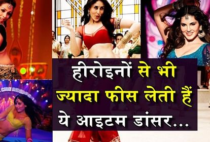 Video:à¤¬à¤°à¥‡à¤²à¥€ à¤•à¥€ 'à¤¬à¥‡à¤Ÿà¥€' à¤•à¥€ à¤•à¤¹à¤¾à¤¨à¥€ à¤œà¤¿à¤¨à¤•à¥‡ à¤šà¤¾à¤¹à¤¨à¥‡ à¤µà¤¾à¤²à¥‡ à¤¦à¥à¤¨à¤¿à¤¯à¤¾ à¤­à¤° à¤®à¥‡à¤‚ - Desi Girl  Priyanka Chopra 36th Birthday Celebration. - Entertainment News: Amar Ujala