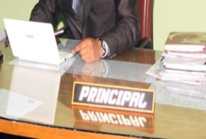 Promotion orders of 24 teachers who refused to go to remote schools cancelled, see full list here