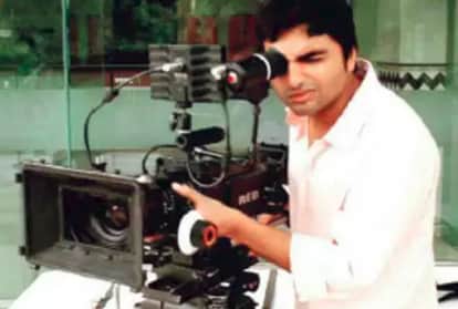 entertainment and astrology top news 12 july 2018