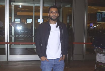 rohit shetty stunt show khatron ke khiladi season 9 contestant final know the list