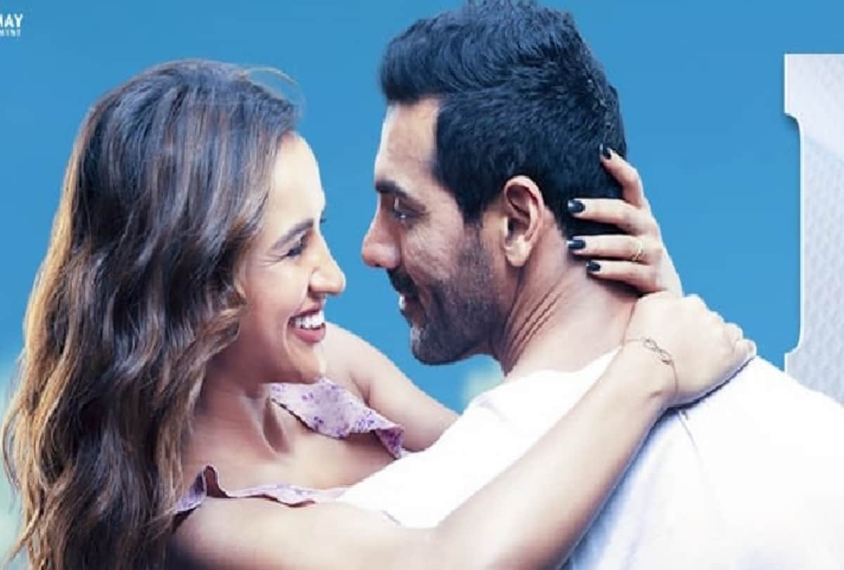 John Abraham will seen in Satyamev Jayate 2