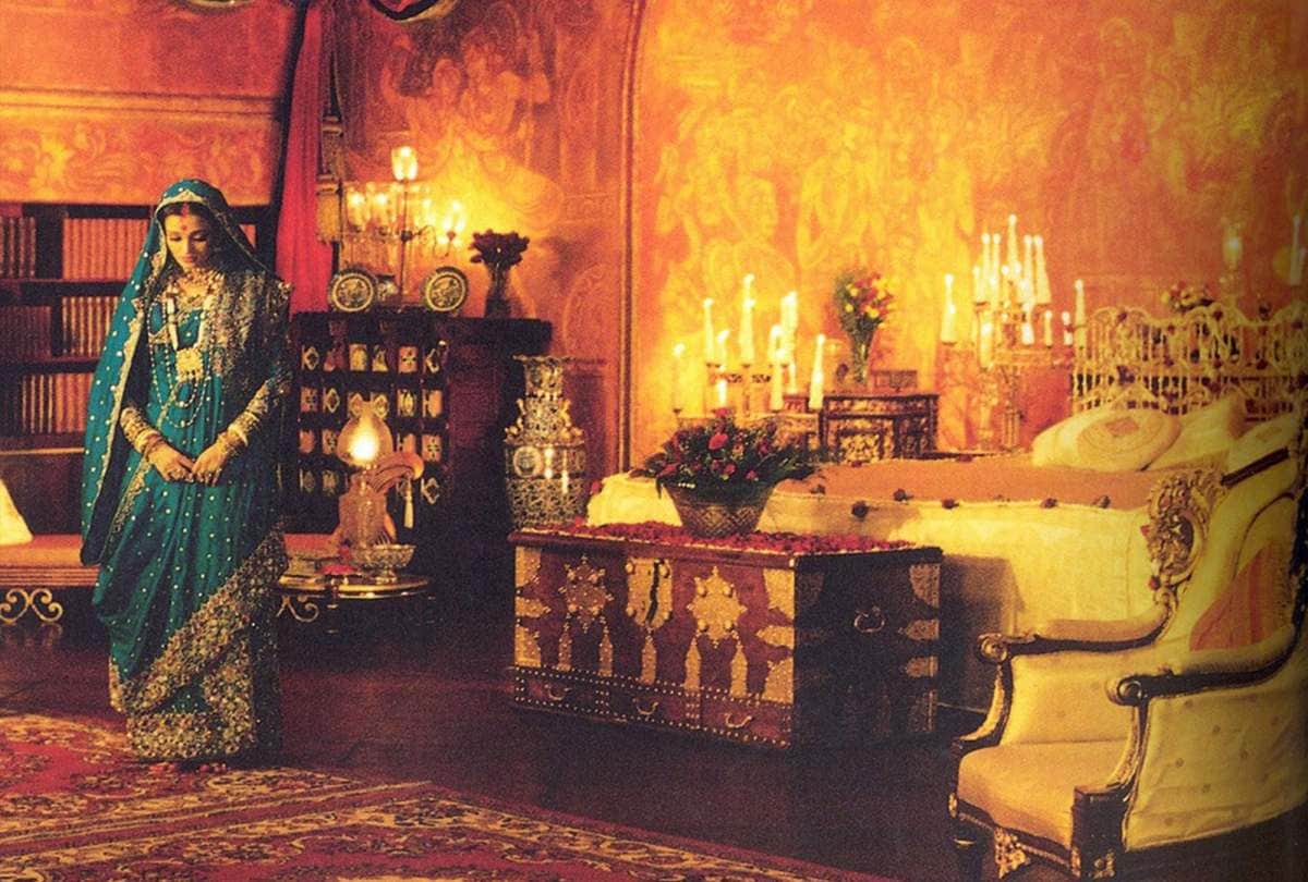 sanjay leela bhansali film devdas completed 16 years