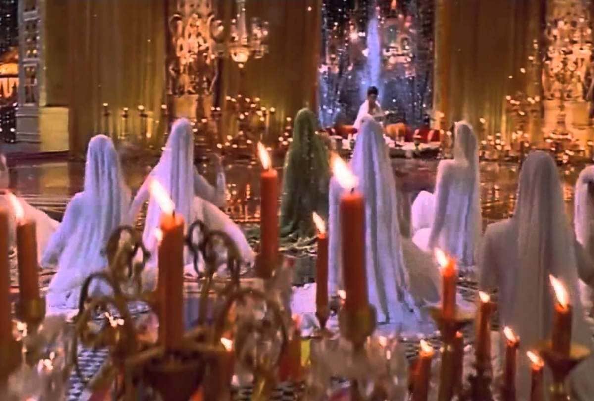 sanjay leela bhansali film devdas completed 16 years