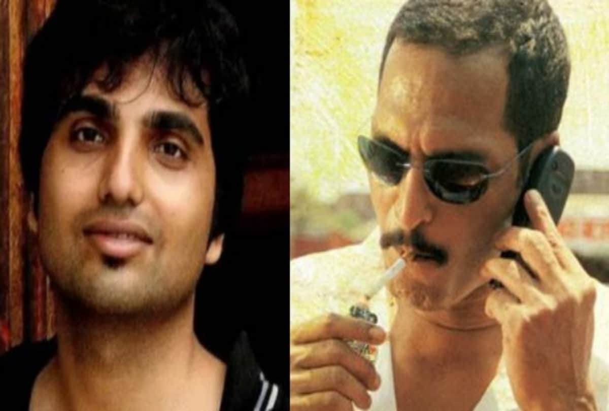 assistant director ravishankar alok and here 5 actors commit suicide