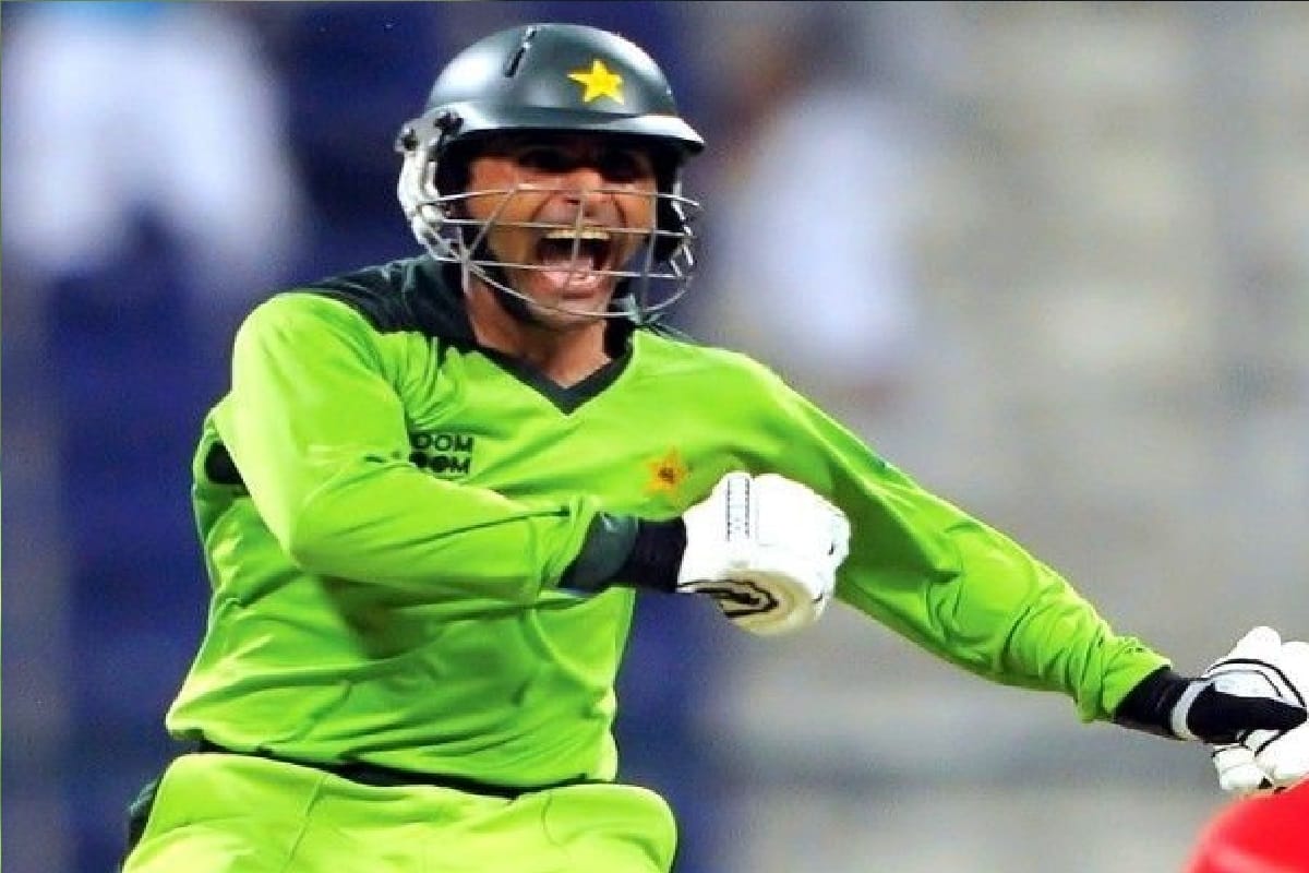abdur razzaq shared a video after his death rumour