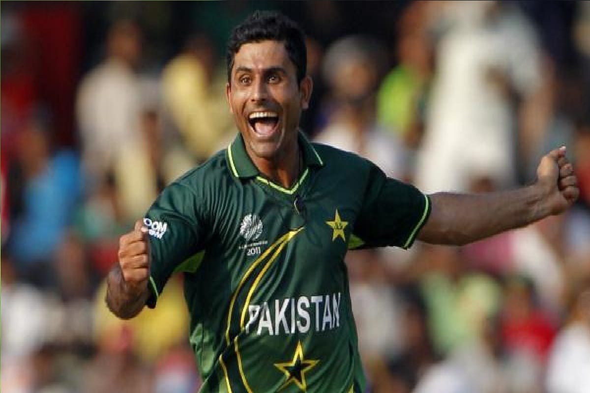 Cricket News: Bahubali actress Tamannaah Bhatia afair rumor with Pakistani cricketer Abdul Razzaq