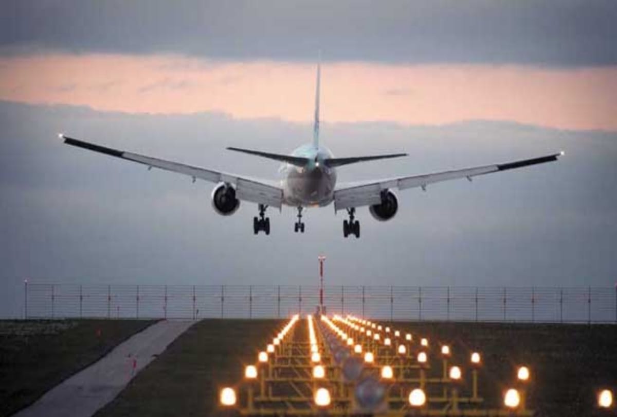 book your flight tickets for diwali right now as airfare can surge in future