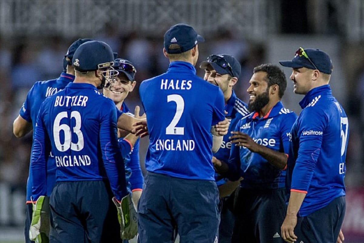 alex Hales miss first one day international match against team india