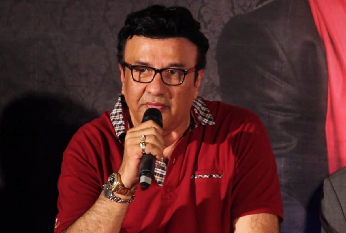 after sona mohapatra allegation on anu malik channel drop again