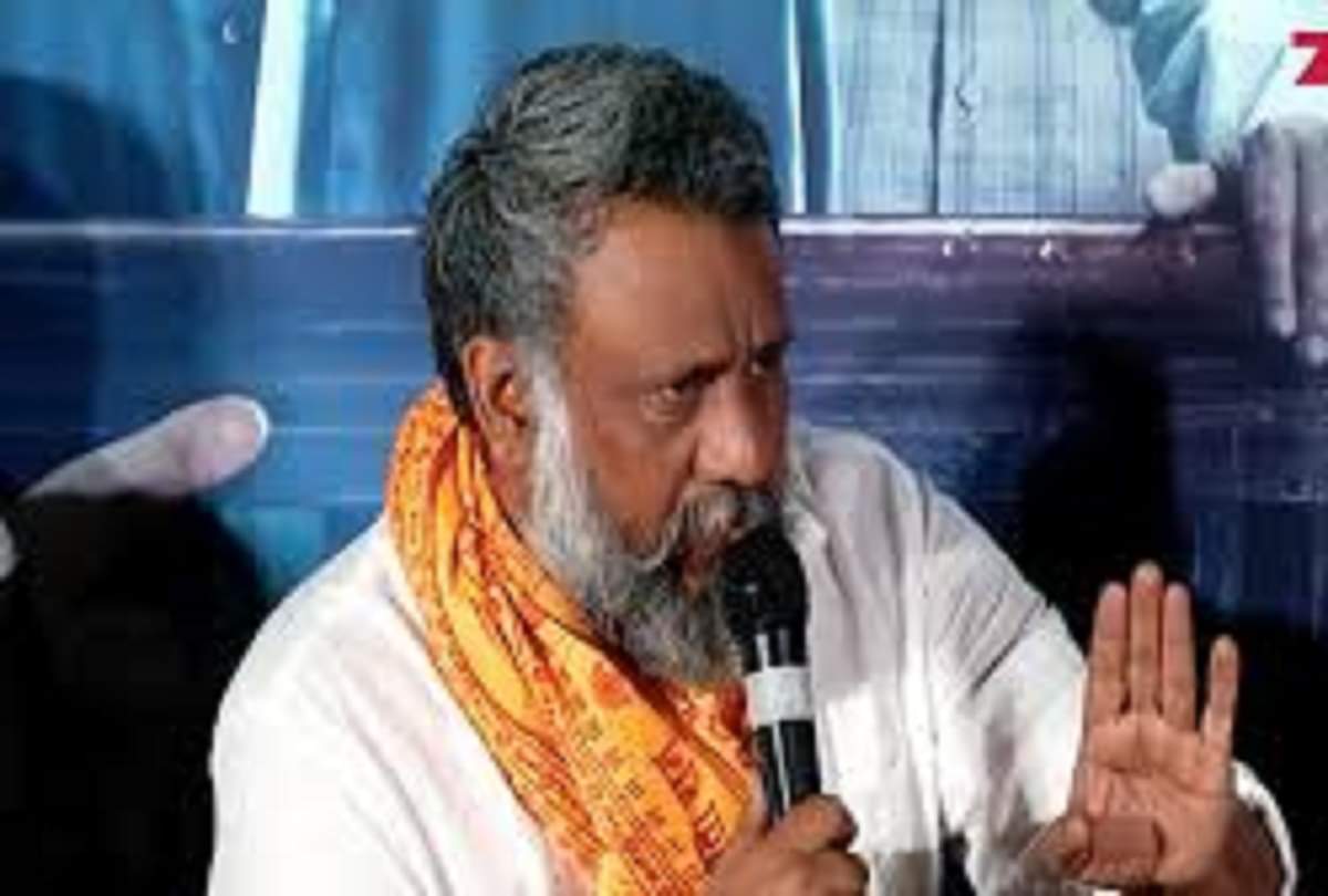 Anubhav Sinha Extends Support To Kartik Aaryan Says, 'this is campaign against him'