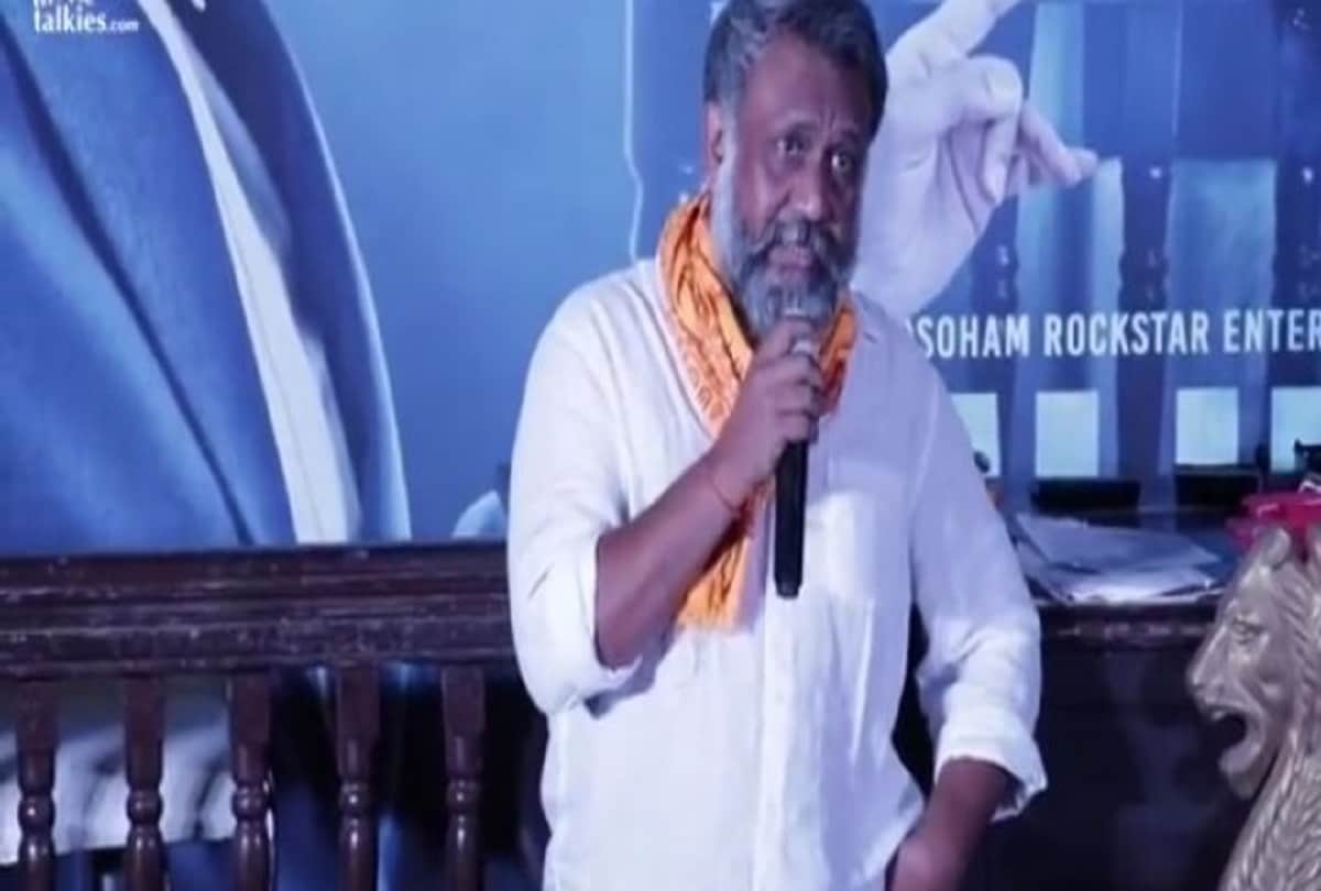 coronavirus effect swara bhaskar javed akhtar anubhav sinha appeal to shaheen bagh protesters