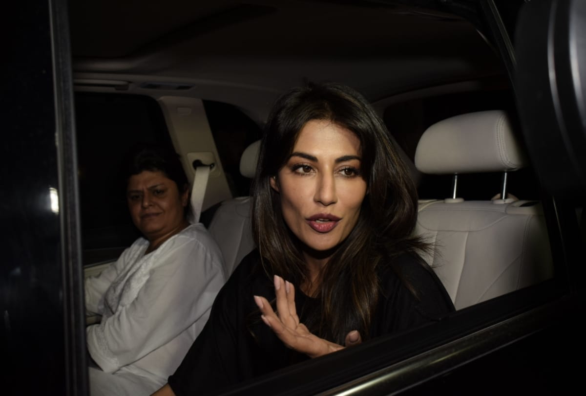 Chitrangada singh will make children film