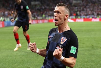 england vs croatia fifa world cup 2018 semi-final match live updates