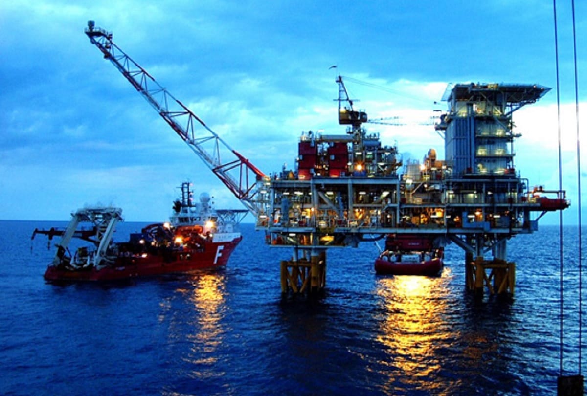 hit by oil crash saudi announces austerity measures