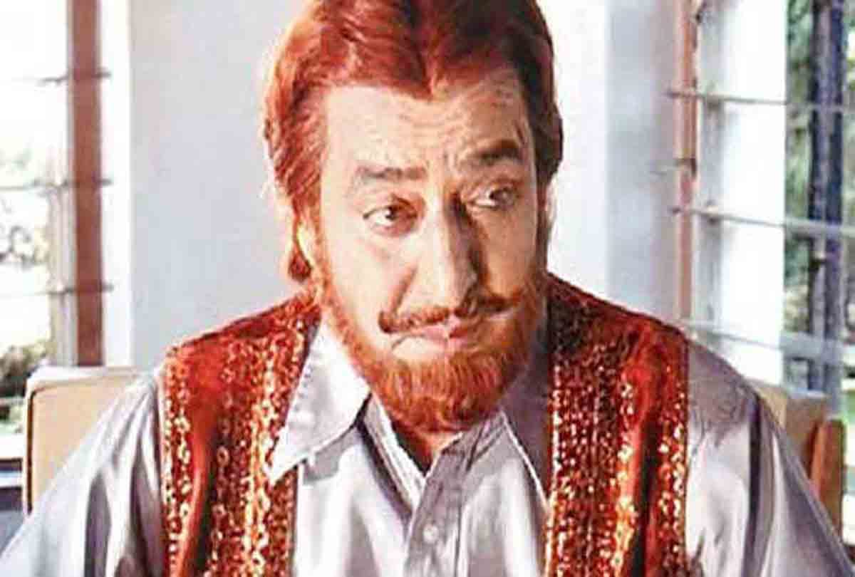Untold Story of Krishna Sikand Prana
