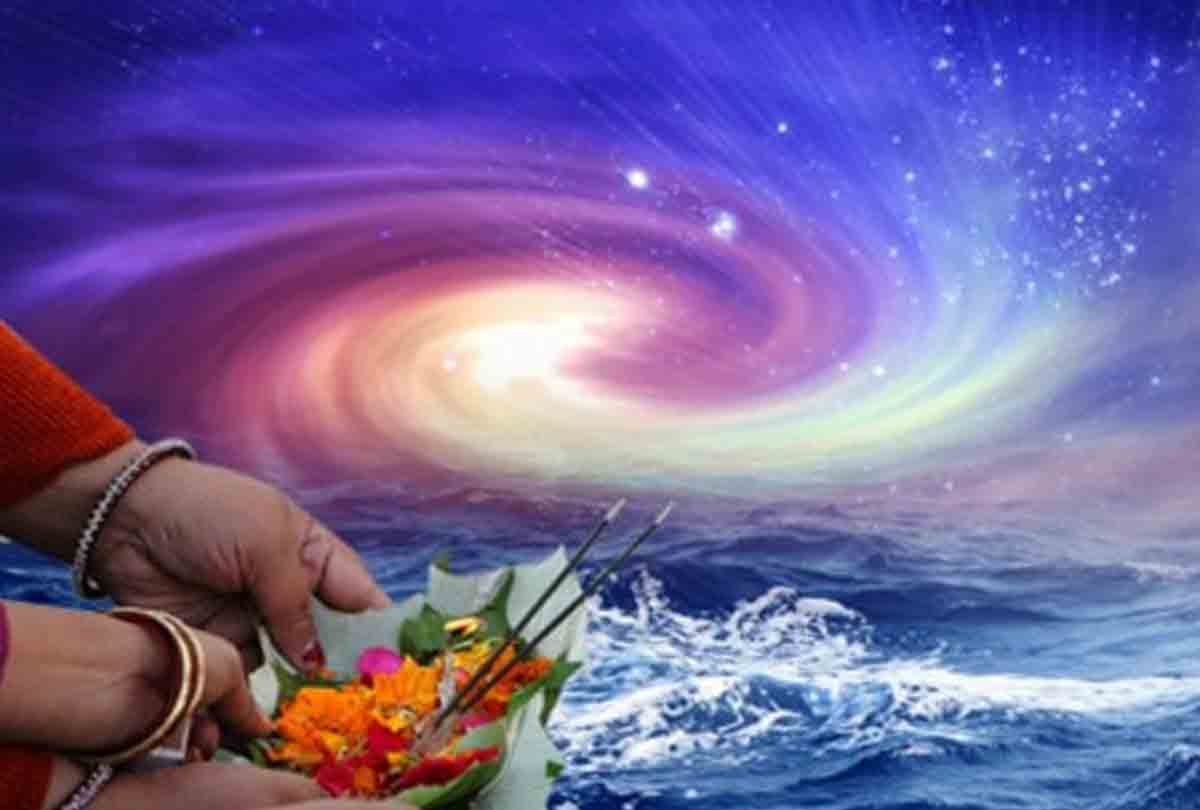अमावस्या 2018 : this Amavasya is liffe changing for your horoscope