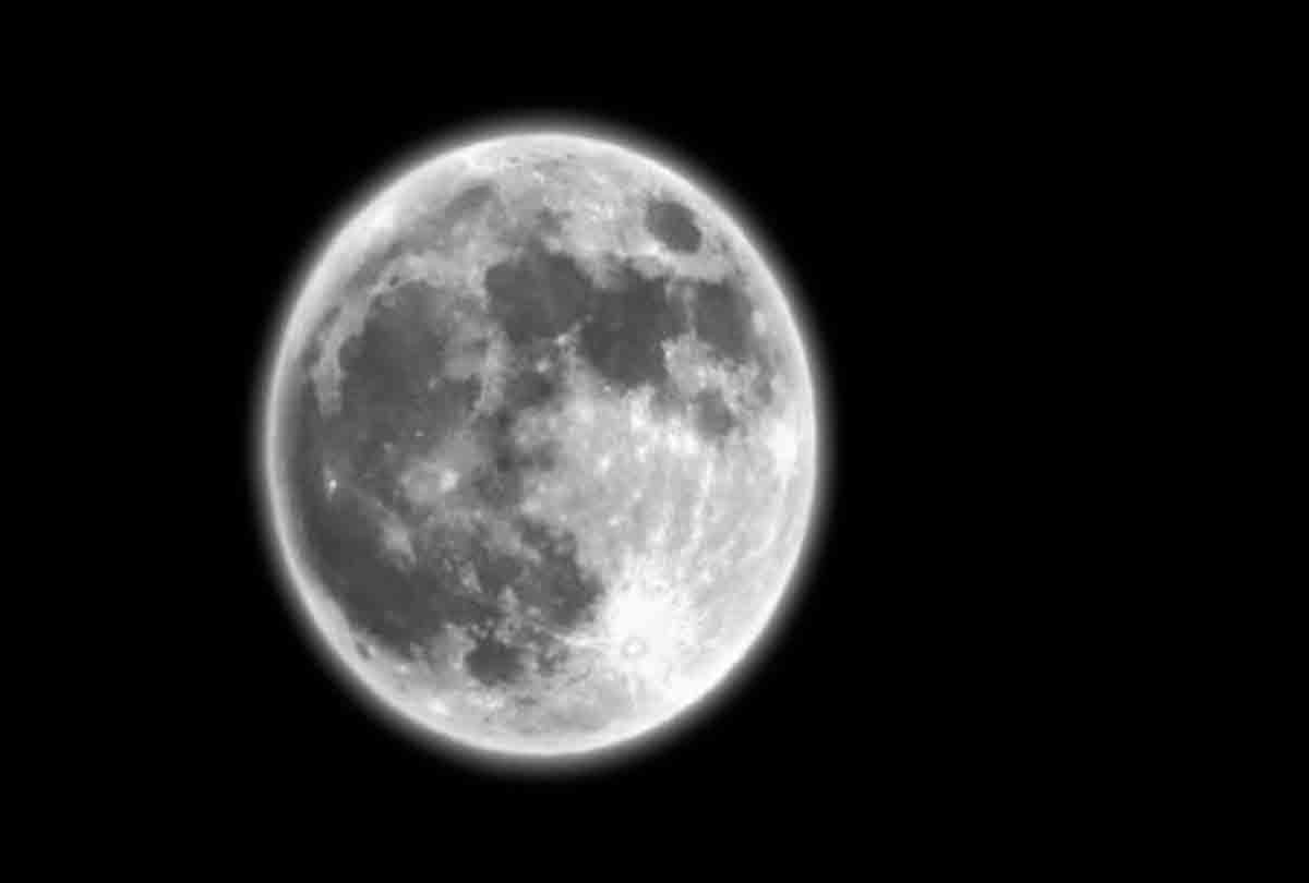 अमावस्या 2018 : this Amavasya is liffe changing for your horoscope