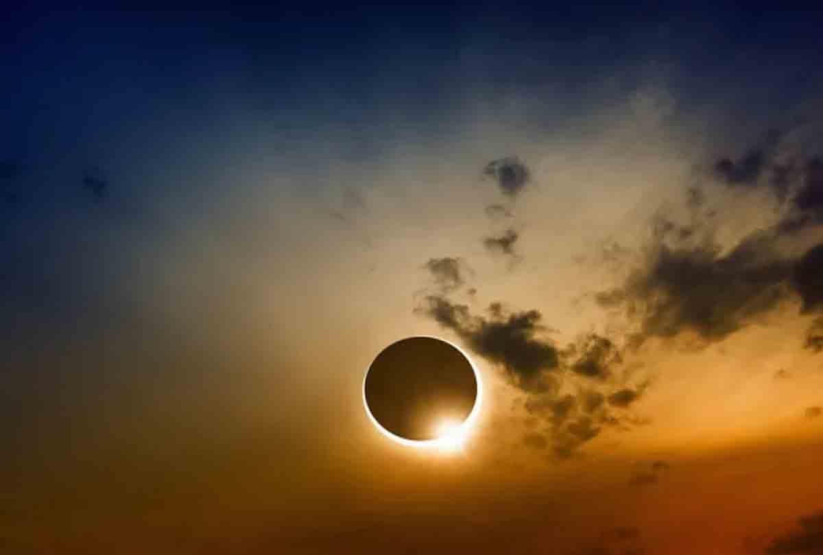 अमावस्या 2018 : this Amavasya is liffe changing for your horoscope