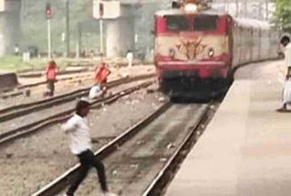one people died in unnao 