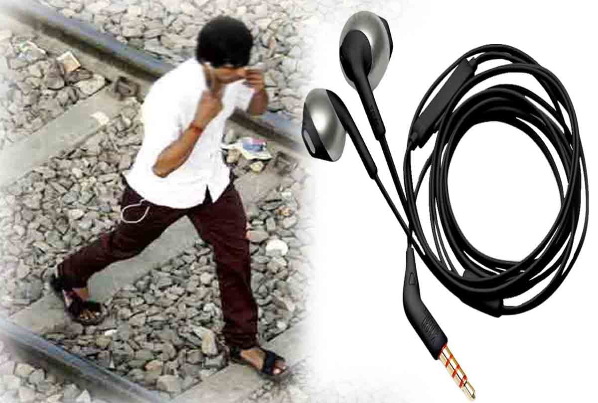 one people died in unnao 