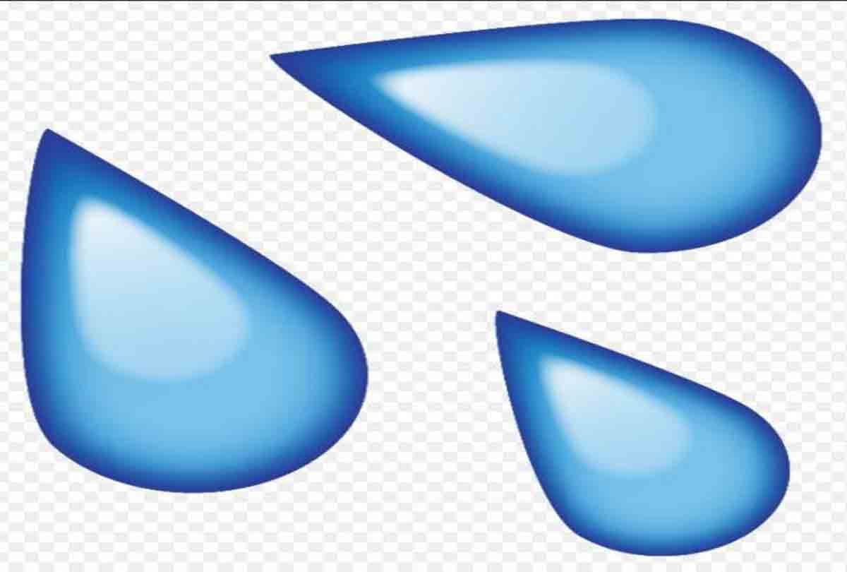 meaning hidden behind Emoji