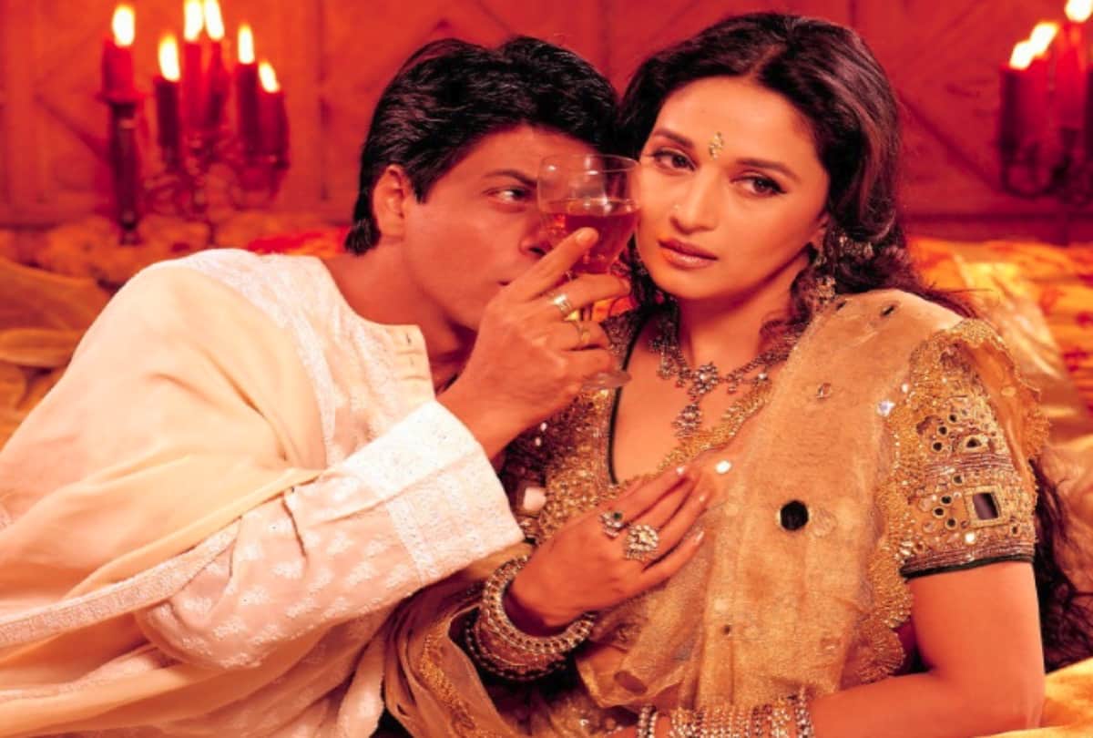Alia Bhatt to play a prostitute in Gangubai Kathiawadi these actress have portrayed these role before