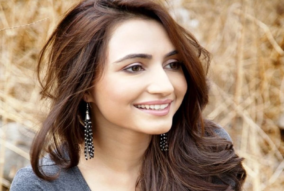 these are 21 beautiful punjabi actress only 4 in bollywood  