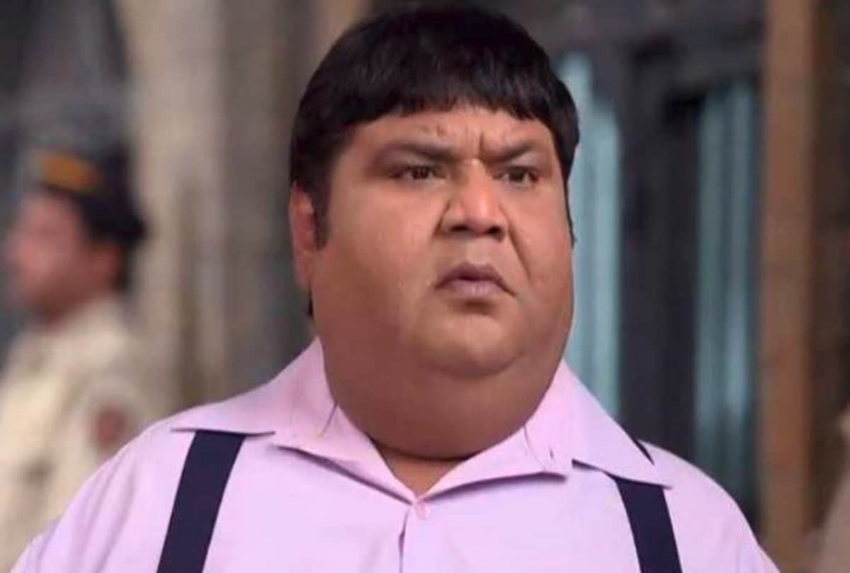 After Kavi Kumar Azad Nirmal Soni will play Dr Hathi role in taarak mehta ka ooltah chashmah