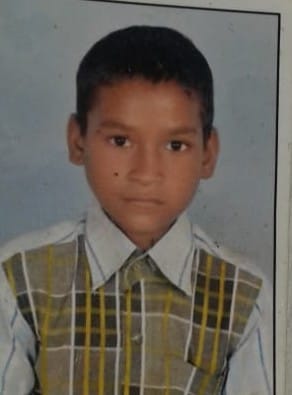  Student death in Pokhar