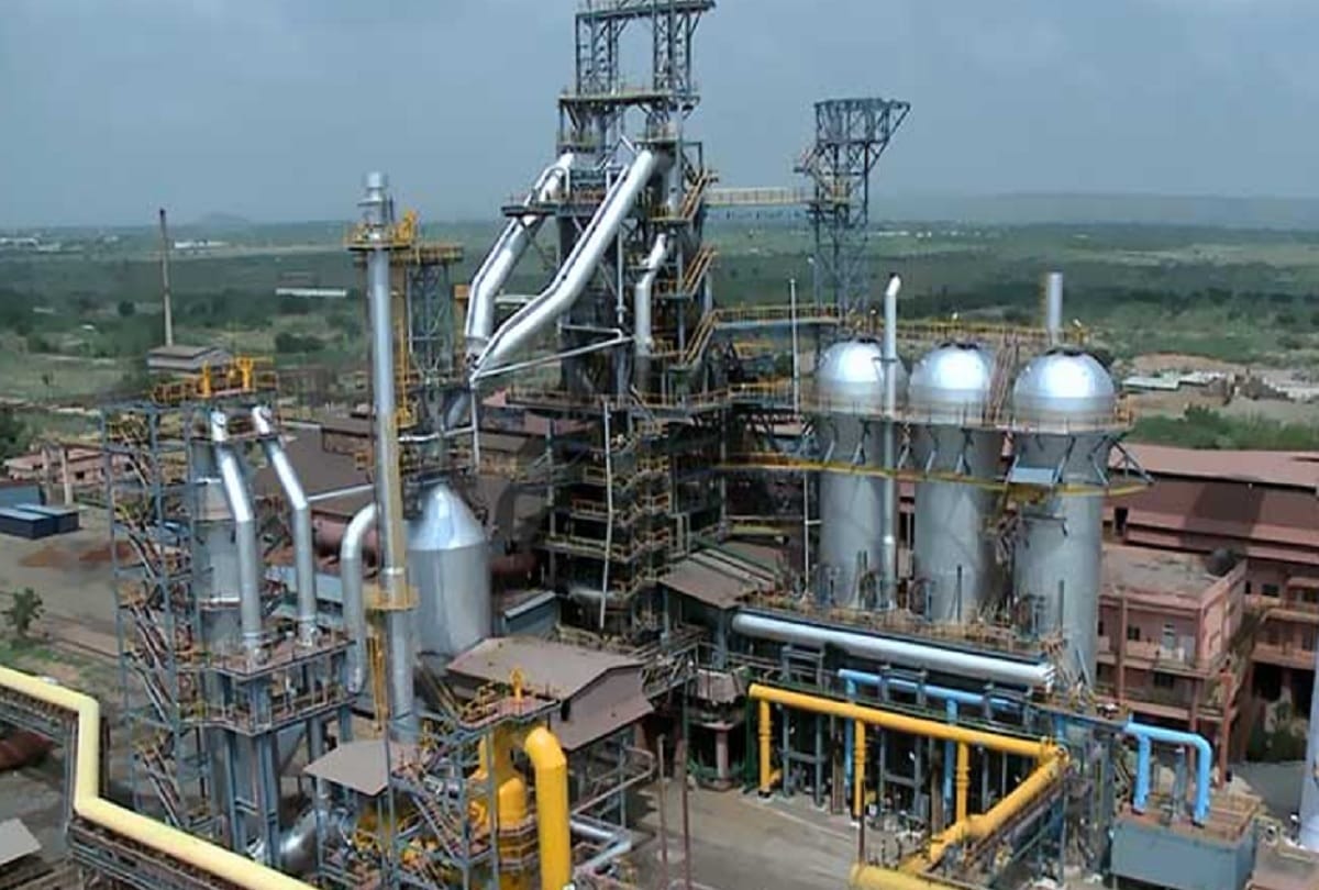 sarkari nuakri SAIL Recruitment 2019 posts 439 know how to apply sarkari jobs
