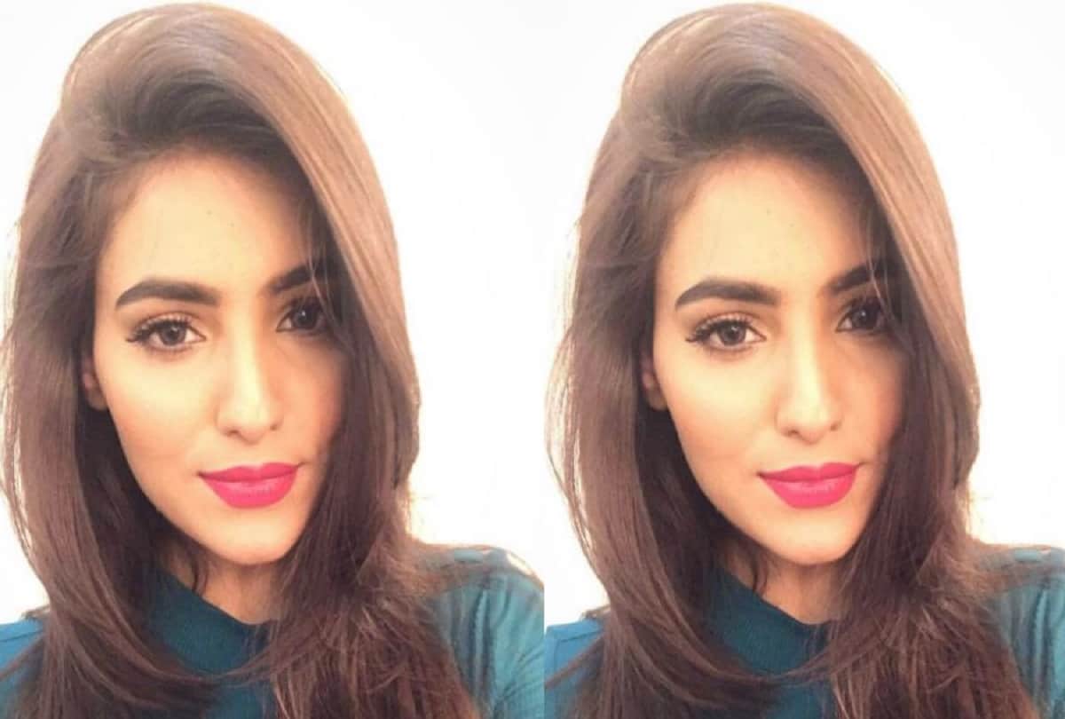 these are 21 beautiful punjabi actress only 4 in bollywood  