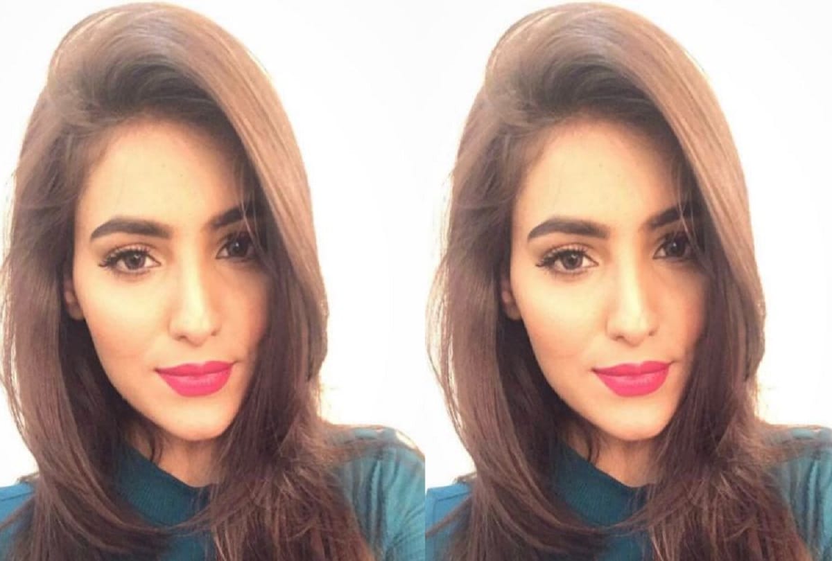 these are 21 beautiful punjabi actress only 4 in bollywood  