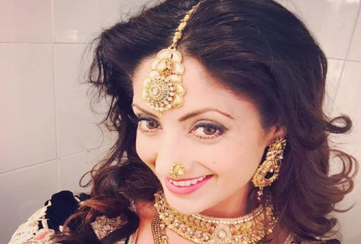 Top five most beautiful actresses of Punjabi film industry see pictures