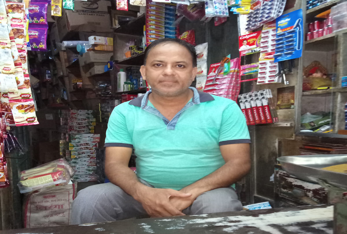 Public Views On Plastic Ban