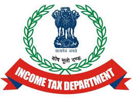imandar ko a or tex chor ko c