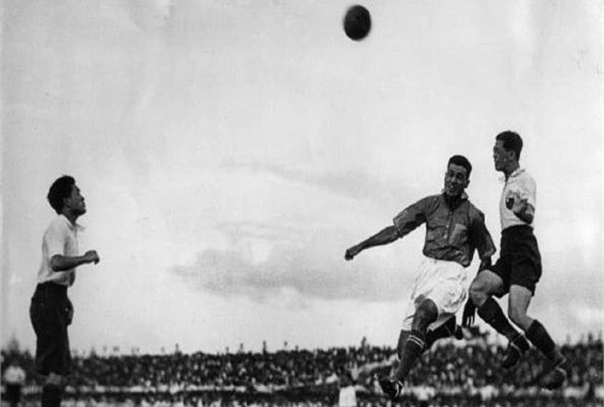 syed abdul rahim football coach to get his own biopic starring by Ajay Devgan