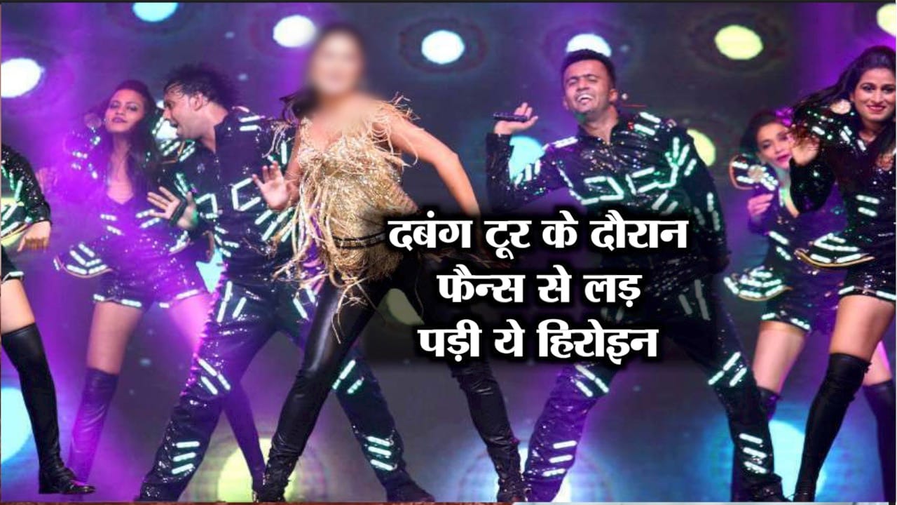 कैटरीना कैफ